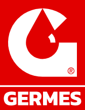 Spezialreiniger kraftvoll, schonend, innovativ