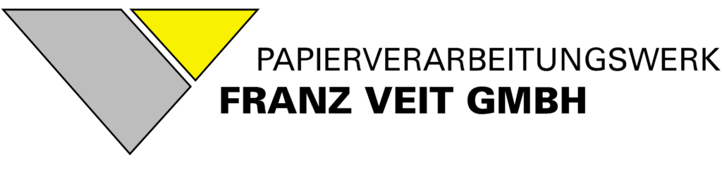 Markenqualität von VEIT