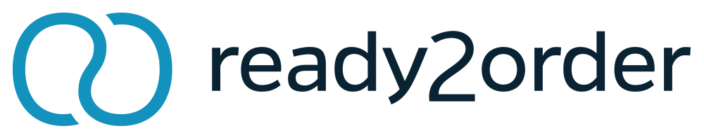 Das einfache Kassensystem für kleine Unternehmen